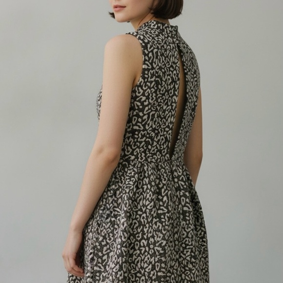 Coincidence & Chance Dresses & Skirts - Sleeveless Dress, Coincidence & Chance Anthropologie